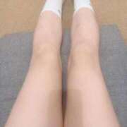 ヒメ日記 2025/04/01 11:50 投稿 なみ 立川女学園