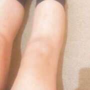 ヒメ日記 2025/05/15 15:23 投稿 なみ 立川女学園