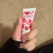 ヒメ日記 2025/05/15 18:53 投稿 なみ 立川女学園