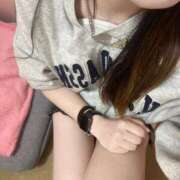 なみ 登校してます🌟🌟 立川女学園