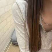 ヒメ日記 2025/05/29 17:23 投稿 なみ 立川女学園