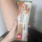 ヒメ日記 2025/06/03 14:13 投稿 なみ 立川女学園