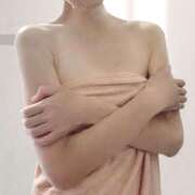 ヒメ日記 2025/07/15 15:04 投稿 きみこ 五反田・品川おかあさん