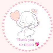 ヒメ日記 2025/07/24 15:33 投稿 きみこ 五反田・品川おかあさん