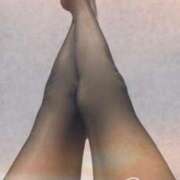 ヒメ日記 2025/07/25 15:03 投稿 きみこ 五反田・品川おかあさん