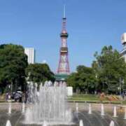 ヒメ日記 2025/07/26 15:39 投稿 きみこ 五反田・品川おかあさん