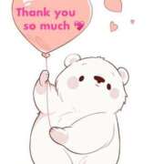 ヒメ日記 2025/07/27 15:43 投稿 きみこ 五反田・品川おかあさん