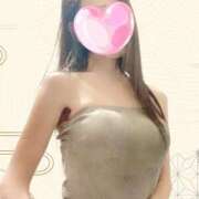 ヒメ日記 2025/07/30 14:53 投稿 きみこ 五反田・品川おかあさん