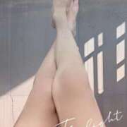 ヒメ日記 2025/08/08 14:53 投稿 きみこ 五反田・品川おかあさん