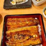 ヒメ日記 2025/08/11 14:47 投稿 きみこ 五反田・品川おかあさん