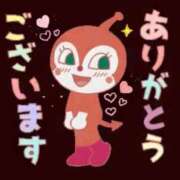 ヒメ日記 2025/08/15 12:23 投稿 きみこ 五反田・品川おかあさん