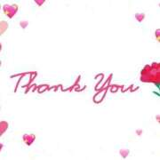 ヒメ日記 2025/08/17 16:23 投稿 きみこ 五反田・品川おかあさん