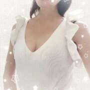 ヒメ日記 2025/08/21 14:33 投稿 きみこ 五反田・品川おかあさん