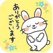 ヒメ日記 2025/08/24 16:56 投稿 きみこ 五反田・品川おかあさん