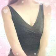 ヒメ日記 2025/08/25 15:53 投稿 きみこ 五反田・品川おかあさん