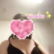 ヒメ日記 2025/08/28 14:13 投稿 きみこ 五反田・品川おかあさん