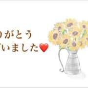 ヒメ日記 2025/08/29 14:53 投稿 きみこ 五反田・品川おかあさん