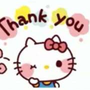 ヒメ日記 2025/08/31 16:43 投稿 きみこ 五反田・品川おかあさん