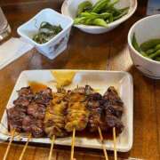 ヒメ日記 2025/09/03 14:53 投稿 きみこ 五反田・品川おかあさん