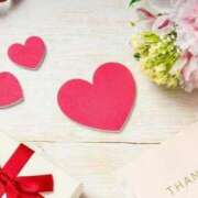 ヒメ日記 2025/09/04 10:43 投稿 きみこ 五反田・品川おかあさん