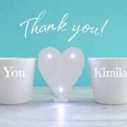 ヒメ日記 2025/09/05 15:13 投稿 きみこ 五反田・品川おかあさん