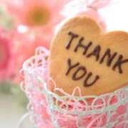 ヒメ日記 2025/09/11 10:23 投稿 きみこ 五反田・品川おかあさん