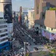 ヒメ日記 2025/09/11 13:43 投稿 きみこ 五反田・品川おかあさん