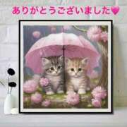 ヒメ日記 2025/09/11 20:56 投稿 きみこ 五反田・品川おかあさん