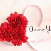 ヒメ日記 2025/09/13 20:53 投稿 きみこ 五反田・品川おかあさん