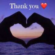 ヒメ日記 2025/09/19 14:53 投稿 きみこ 五反田・品川おかあさん