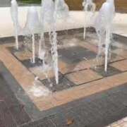 ヒメ日記 2025/09/25 14:13 投稿 きみこ 五反田・品川おかあさん