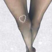 ヒメ日記 2025/09/29 16:03 投稿 きみこ 五反田・品川おかあさん