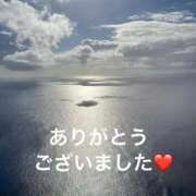 ヒメ日記 2025/09/30 14:53 投稿 きみこ 五反田・品川おかあさん
