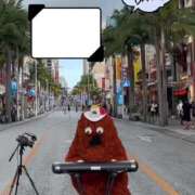 ヒメ日記 2025/10/02 12:23 投稿 きみこ 五反田・品川おかあさん