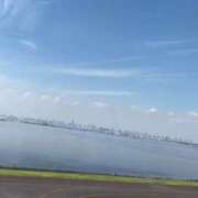 ヒメ日記 2025/10/04 12:43 投稿 きみこ 五反田・品川おかあさん