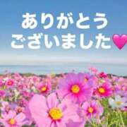 ヒメ日記 2025/10/07 14:43 投稿 きみこ 五反田・品川おかあさん