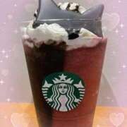 ヒメ日記 2025/10/11 14:33 投稿 きみこ 五反田・品川おかあさん