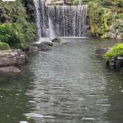 ヒメ日記 2025/10/23 13:53 投稿 きみこ 五反田・品川おかあさん