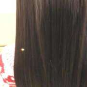 ヒメ日記 2025/10/25 13:53 投稿 きみこ 五反田・品川おかあさん