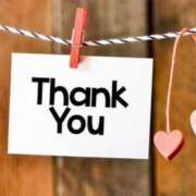 ヒメ日記 2025/10/26 14:13 投稿 きみこ 五反田・品川おかあさん