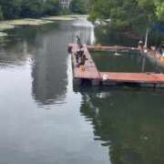 ヒメ日記 2025/10/30 13:43 投稿 きみこ 五反田・品川おかあさん