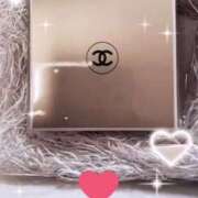 ヒメ日記 2025/11/01 13:53 投稿 きみこ 五反田・品川おかあさん