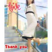 ヒメ日記 2025/11/02 12:04 投稿 きみこ 五反田・品川おかあさん