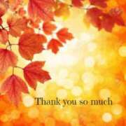 ヒメ日記 2025/11/06 15:03 投稿 きみこ 五反田・品川おかあさん