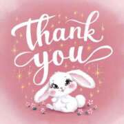 ヒメ日記 2025/11/25 14:33 投稿 きみこ 五反田・品川おかあさん