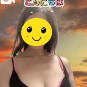 ヒメ日記 2025/11/27 15:03 投稿 きみこ 五反田・品川おかあさん