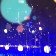 ヒメ日記 2025/11/29 14:03 投稿 きみこ 五反田・品川おかあさん