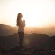 きみこ 昨日のお礼❣️ 五反田・品川おかあさん