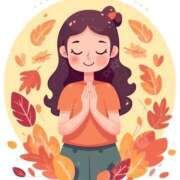 ヒメ日記 2025/12/09 14:43 投稿 きみこ 五反田・品川おかあさん