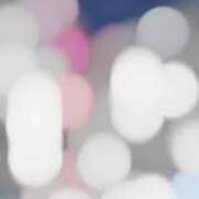 ヒメ日記 2025/12/11 14:39 投稿 きみこ 五反田・品川おかあさん